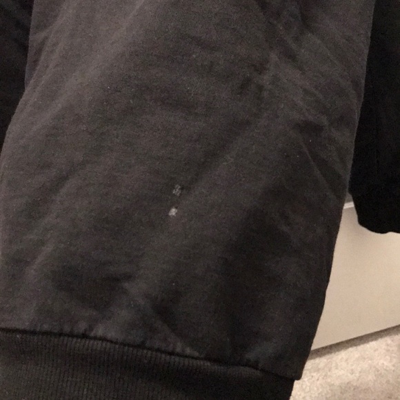 Women’s cuteSweatshirt - Picture 4 of 4